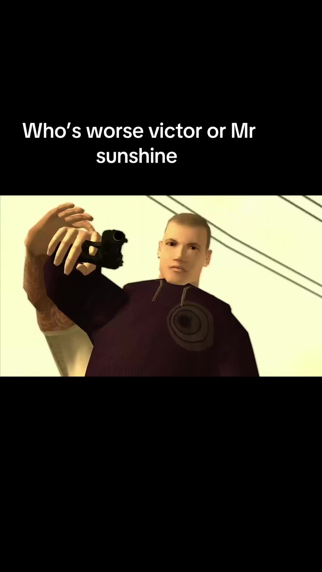 @SOLØ
