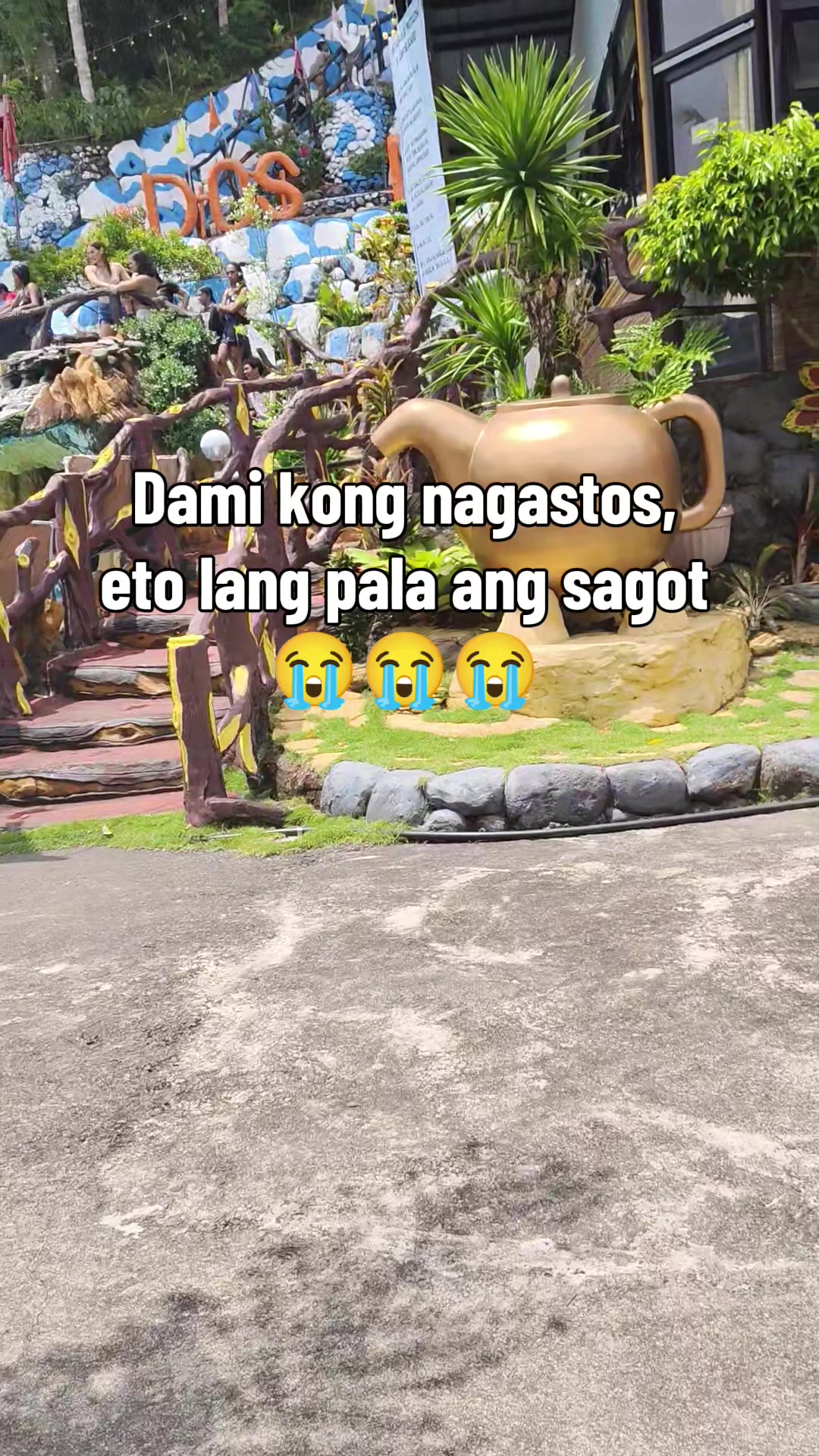 @Ms. C