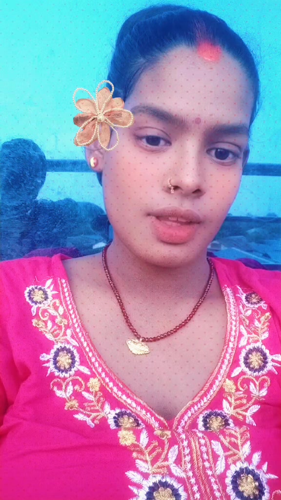 @🥰Mrs_❤️Kajal 😘 Saraff 🫶