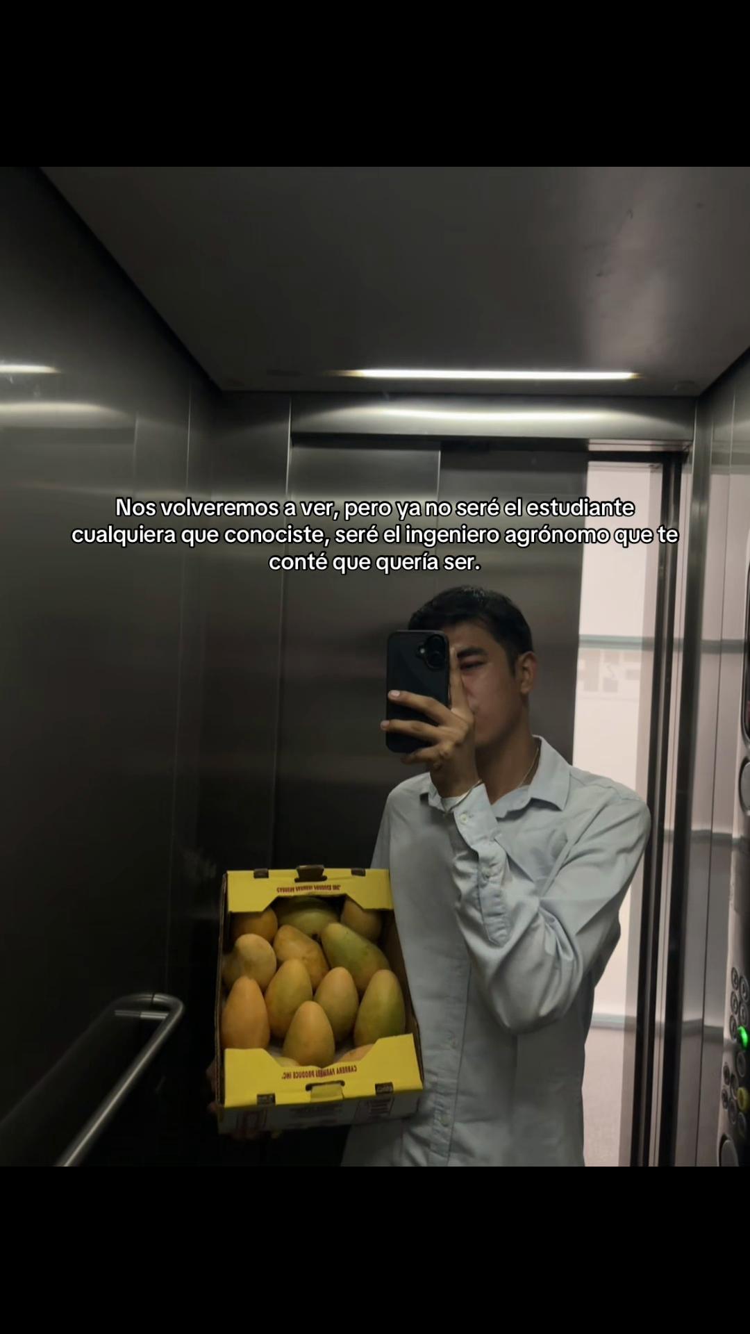 @Yahir.ag23