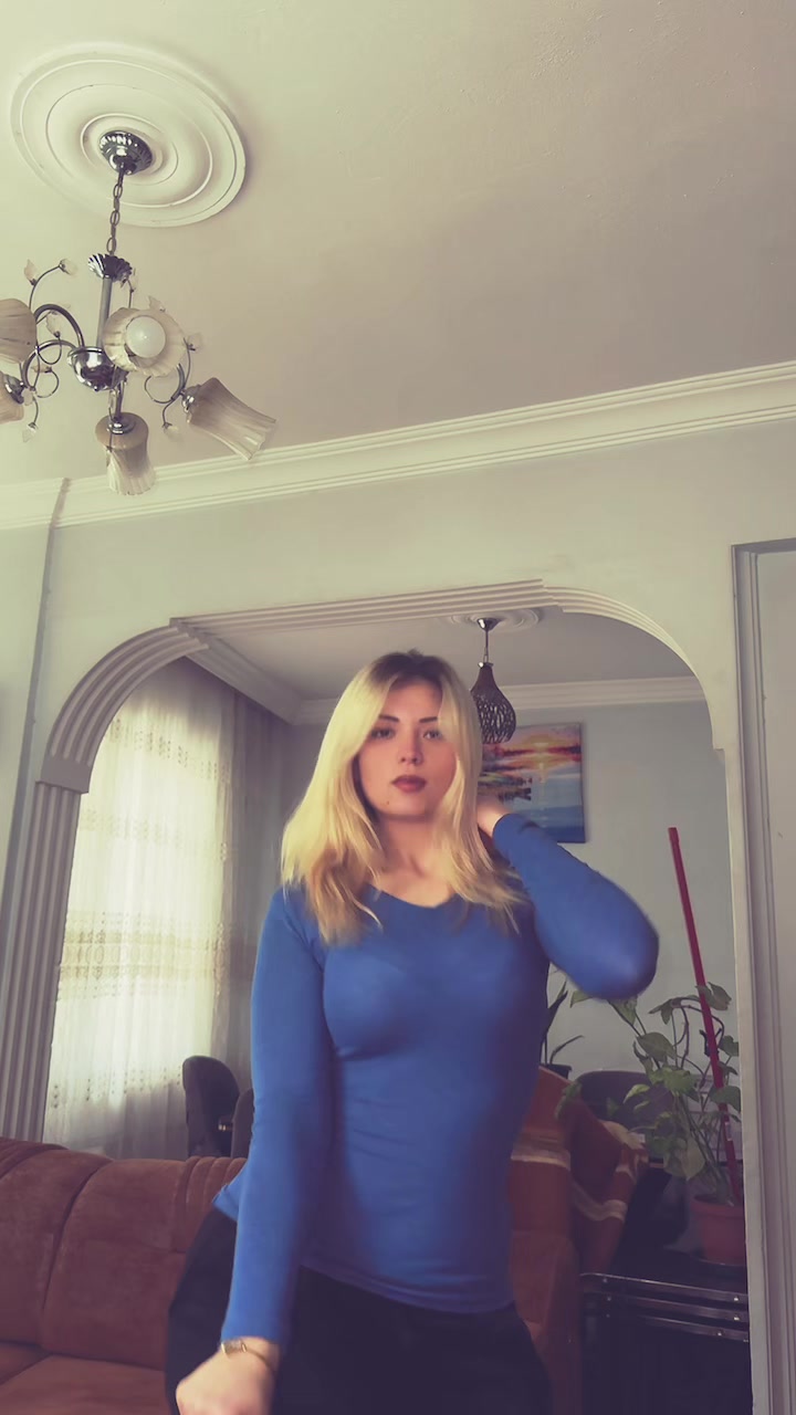 @Goncagül