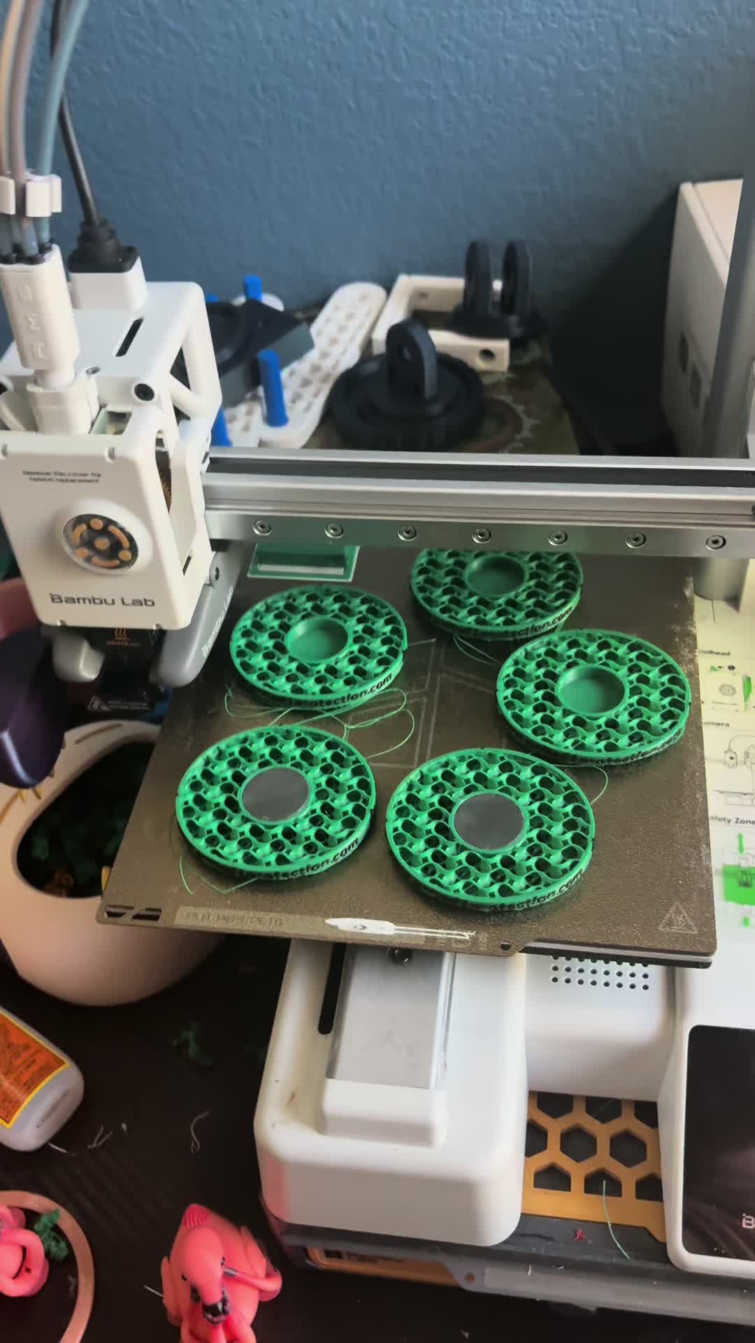 @Can It Print
