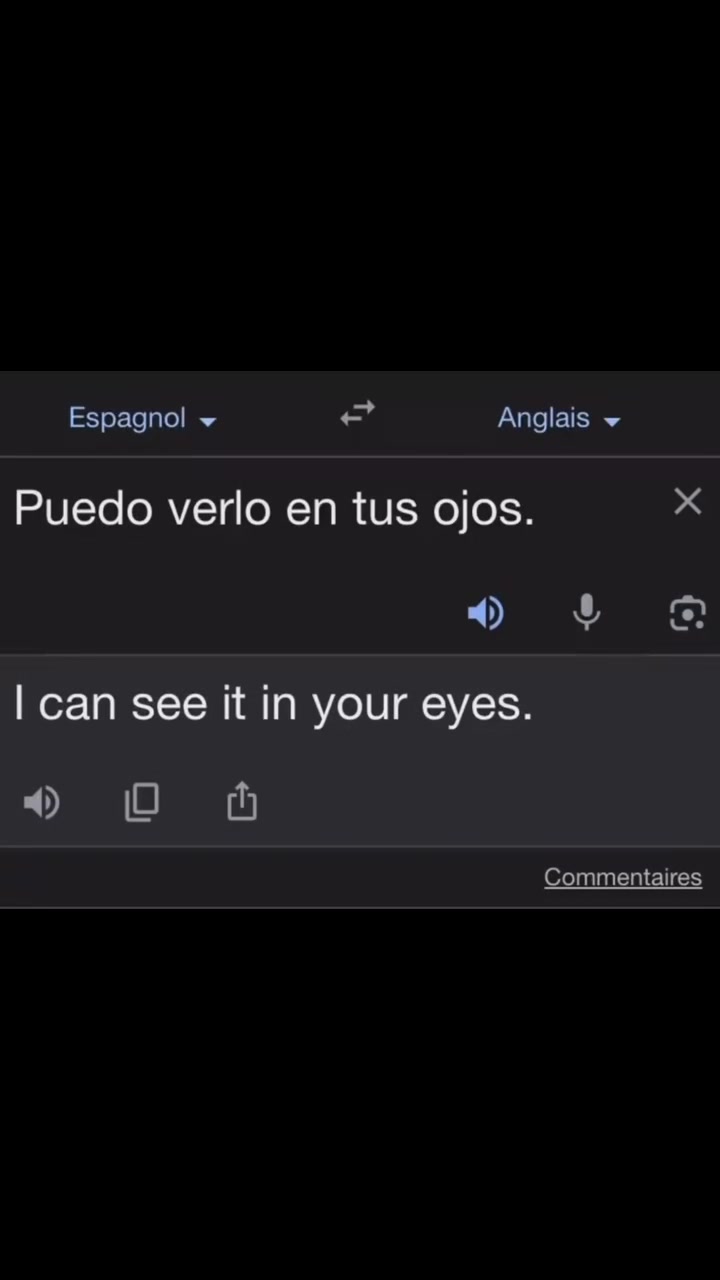 @EMOJIPOP🙈🙉