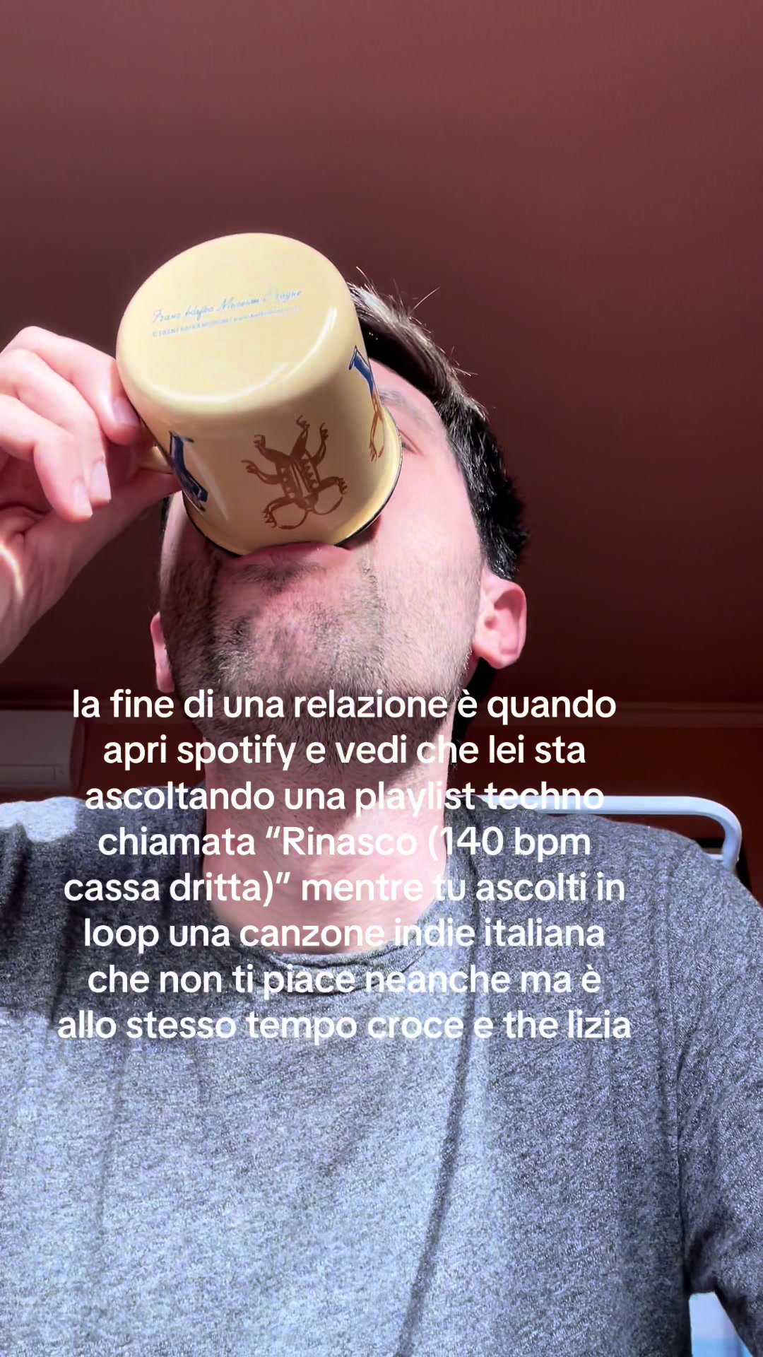 @dodicianni
