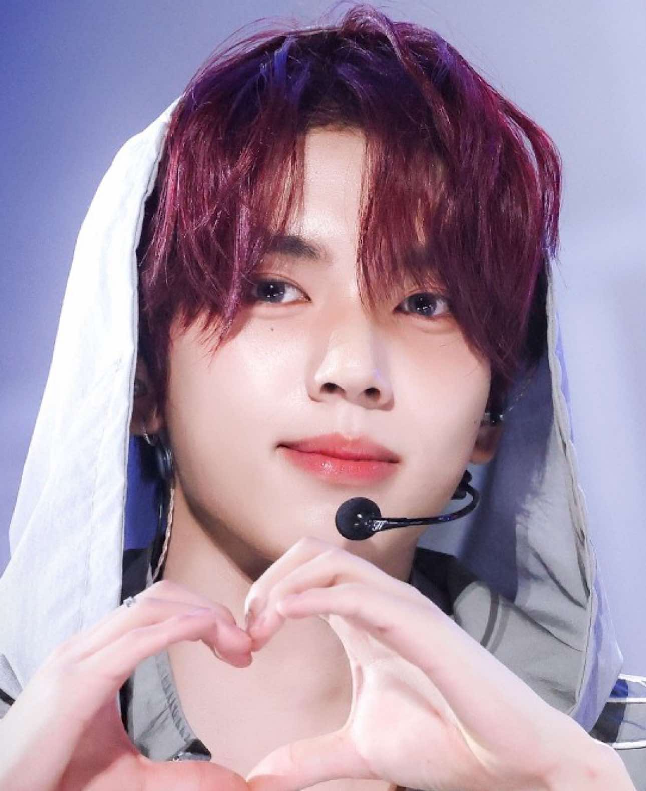 @💗