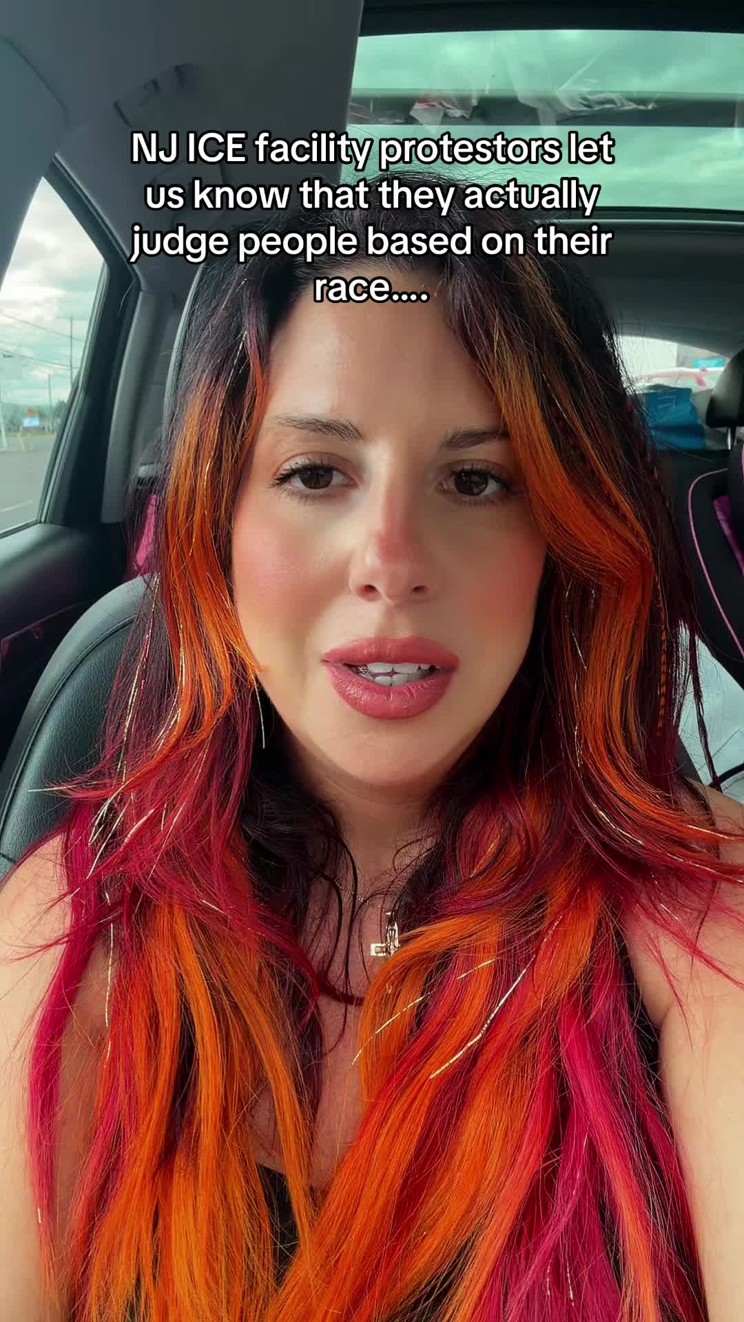 @candaceisright