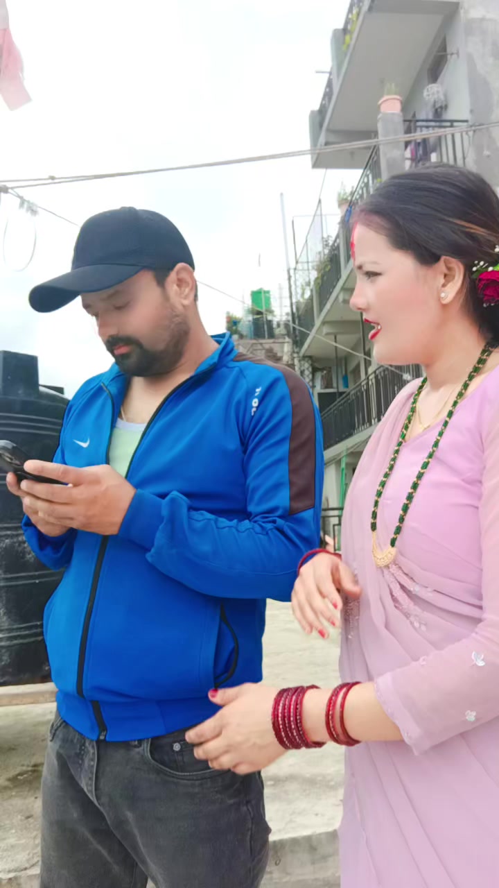 @Grishma Bhandari