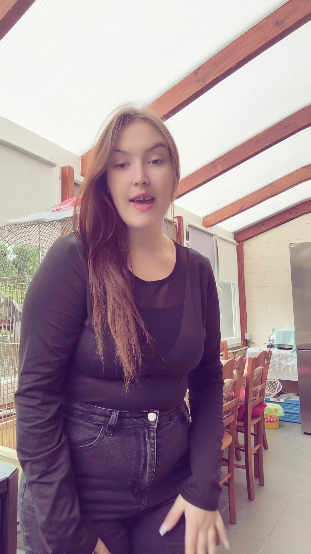 @Aurore_thelya