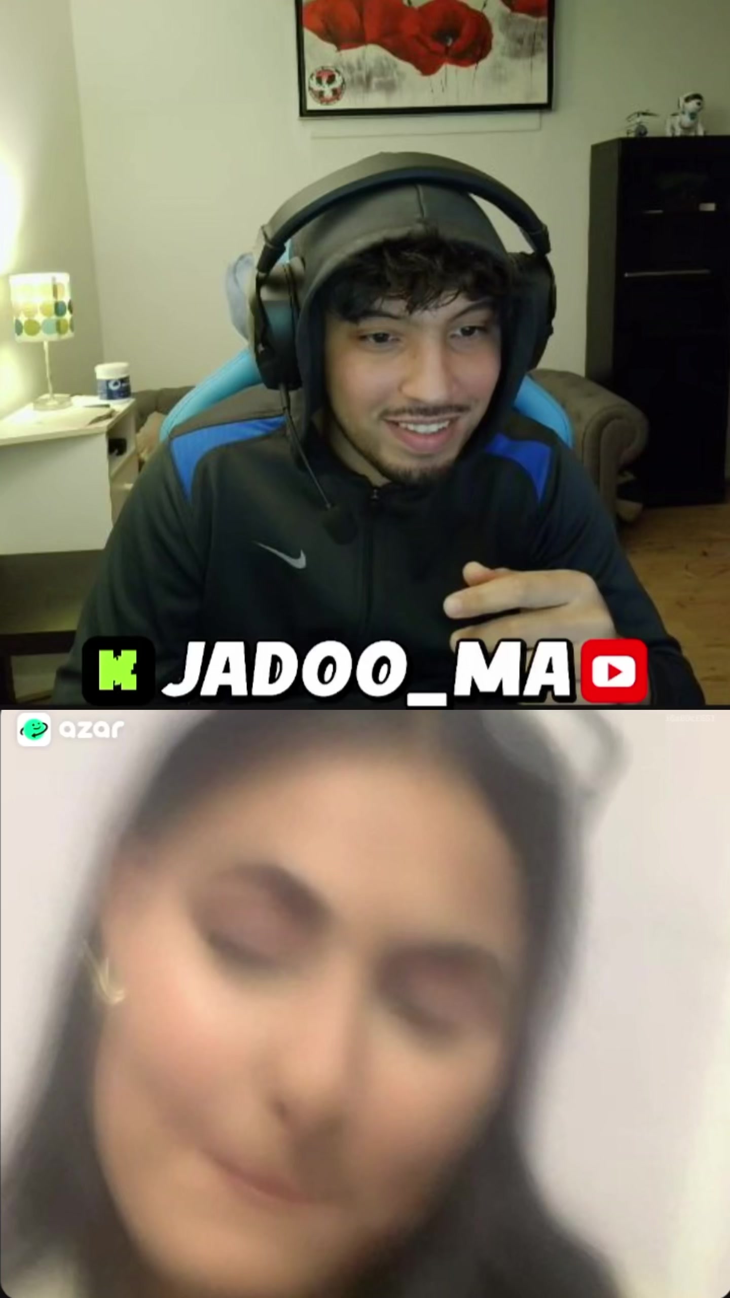 @jadoo_ma