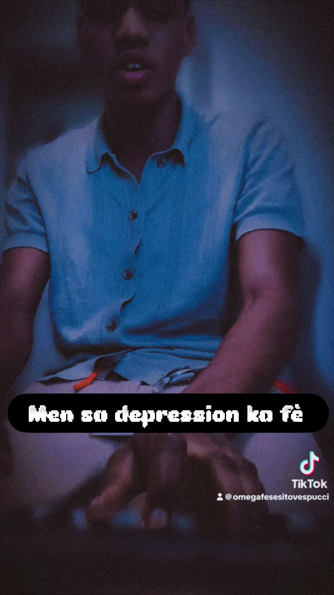 @Vespucci