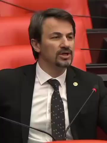 @ERHAN 67