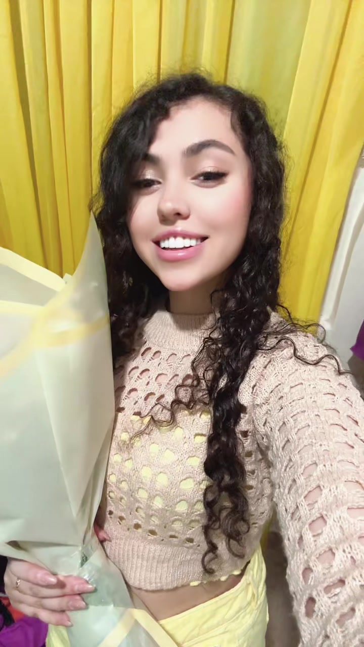 @Saba🤍