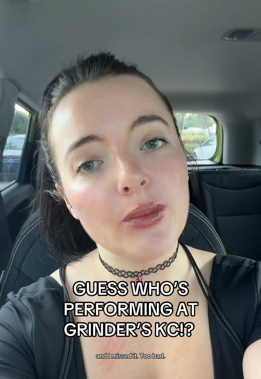 @terranraesmith