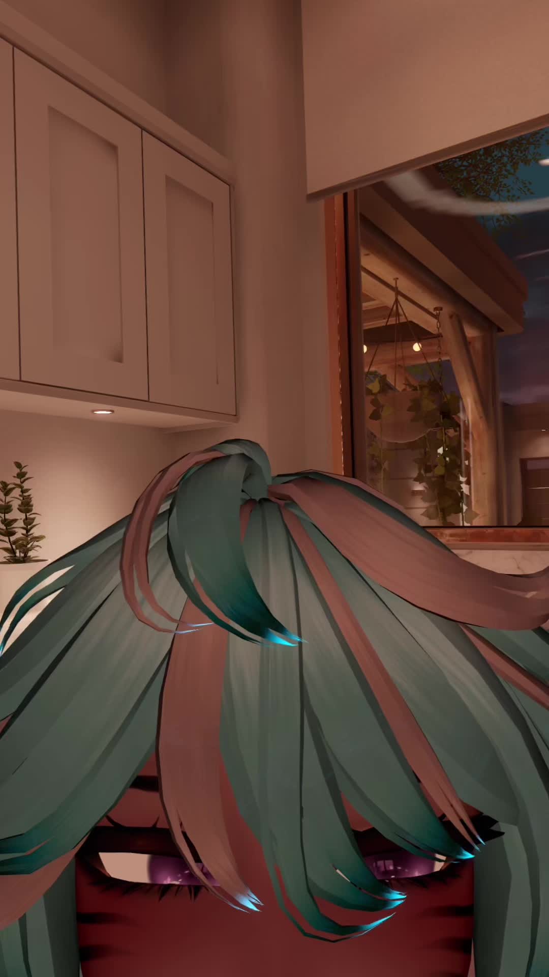 @FiriFae๐บ