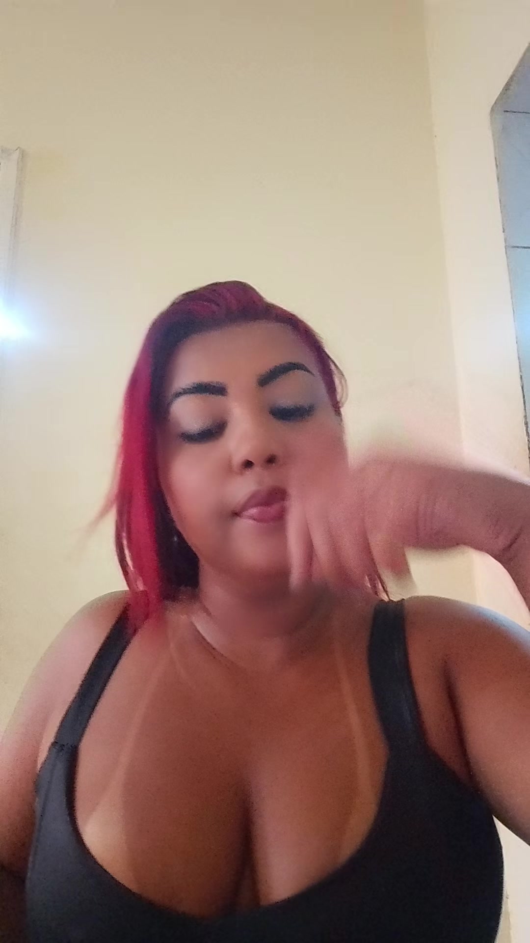 @🐸Carol Lopes🐸