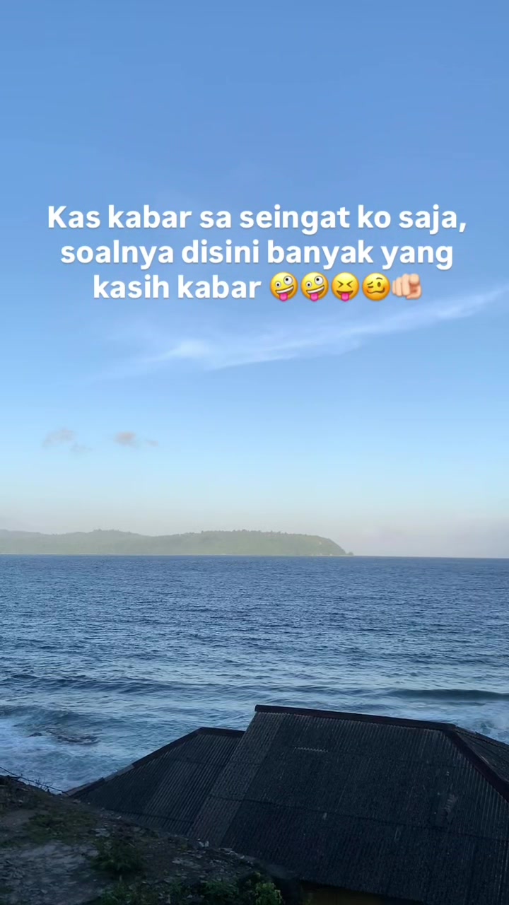 @STORY⚡️KASAR