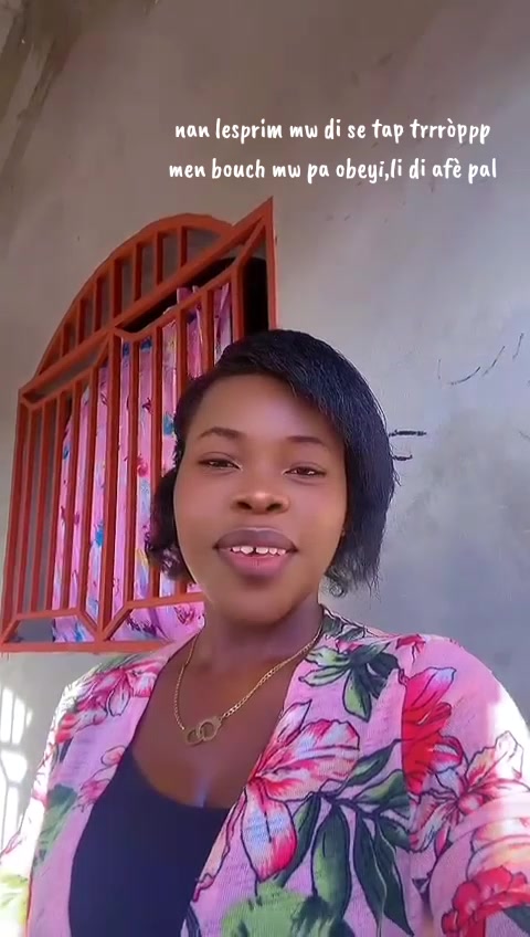 @lunyfrancois
