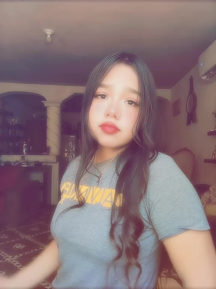 @Fernanda😍