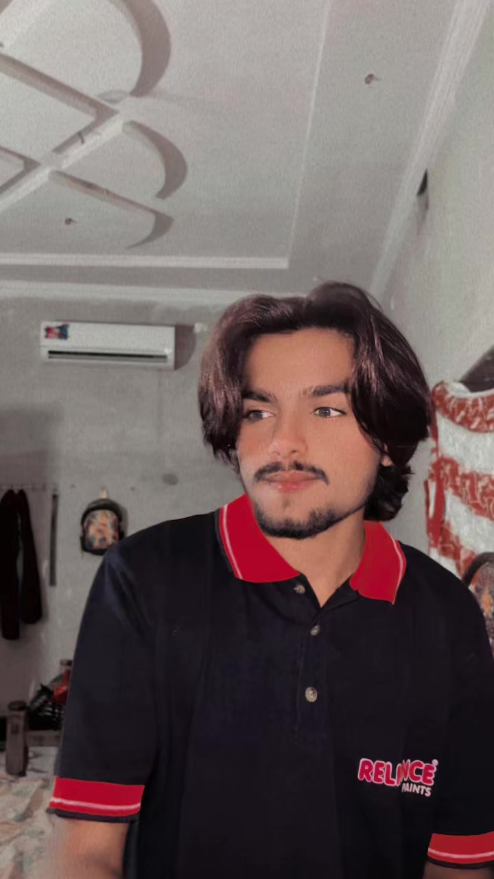 @FE ZEEshAN&hellip;?❤️&zwj;🔥🫶🏻