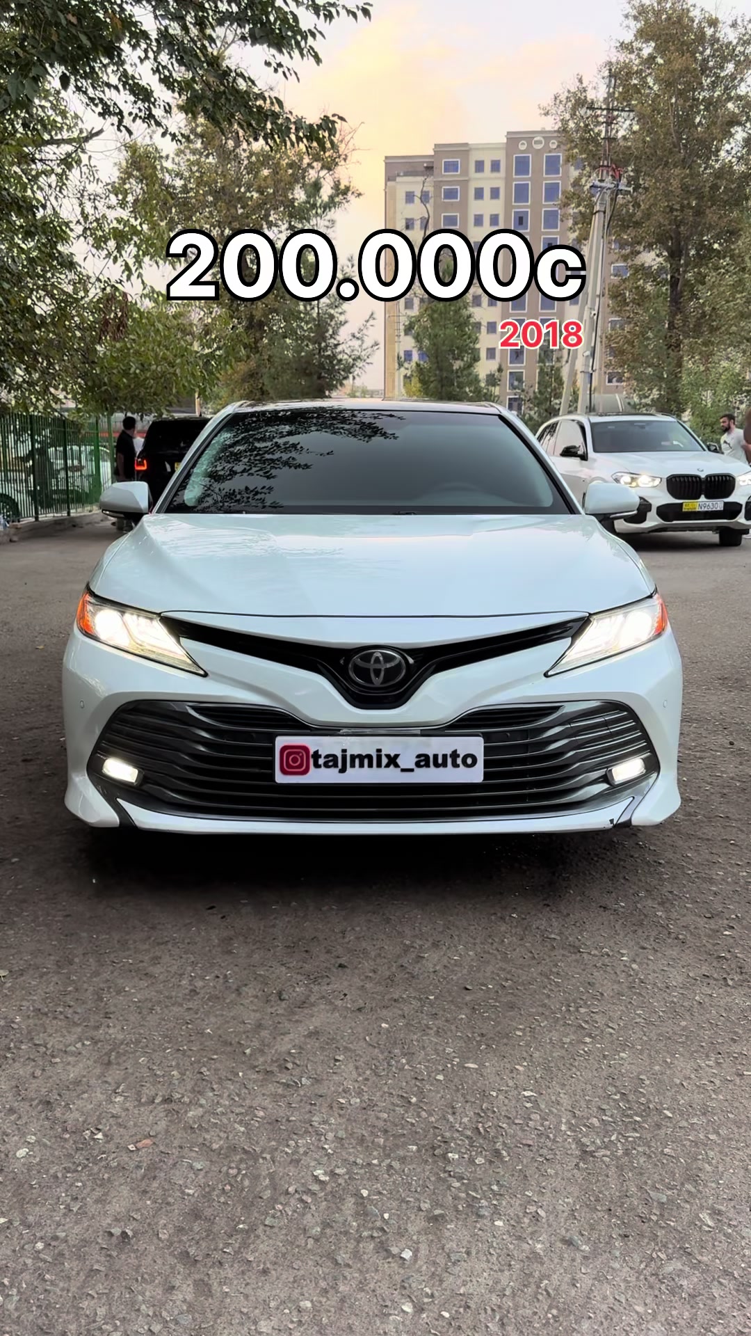 @tajmix_auto