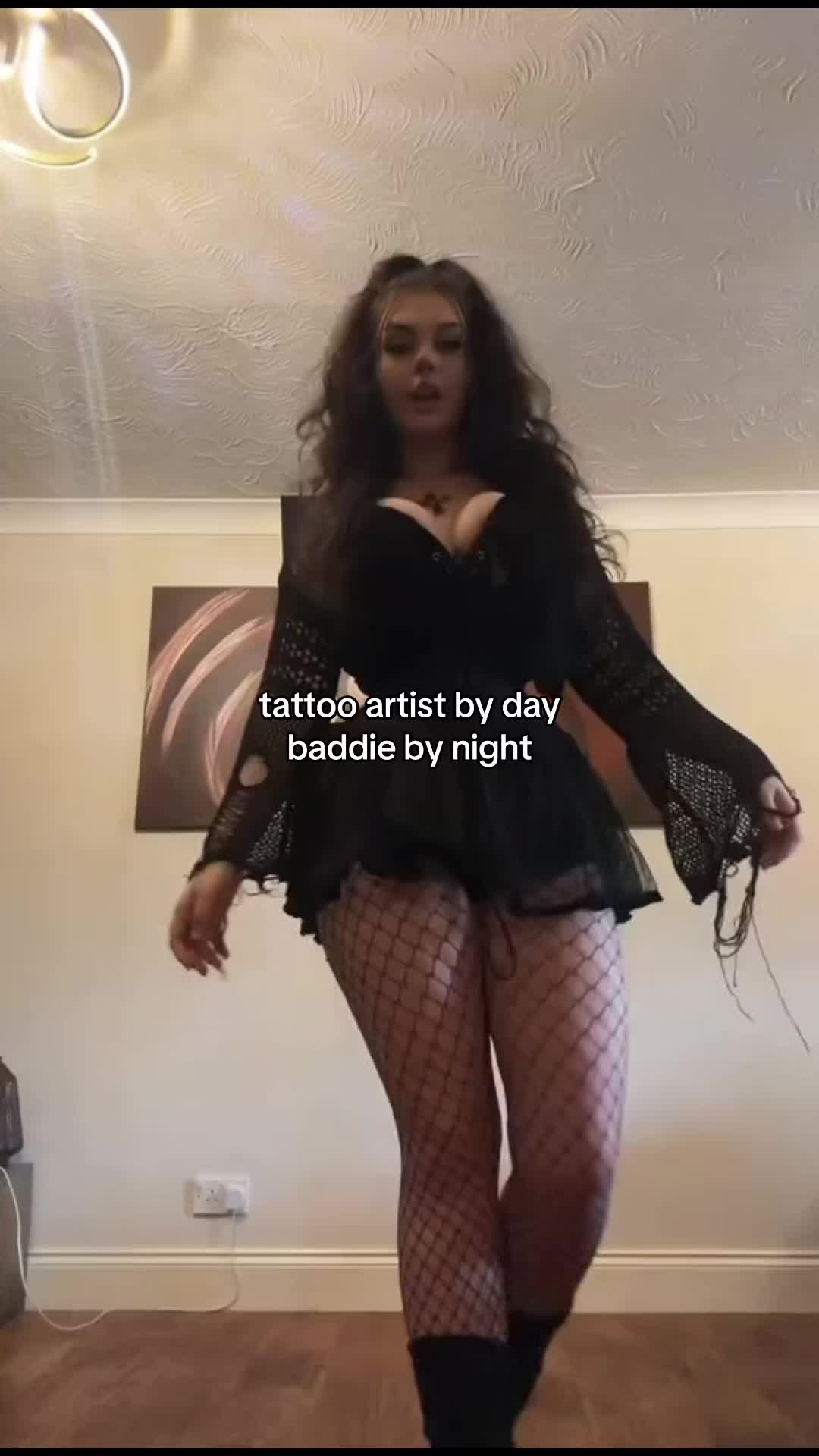 @amélie (ams)