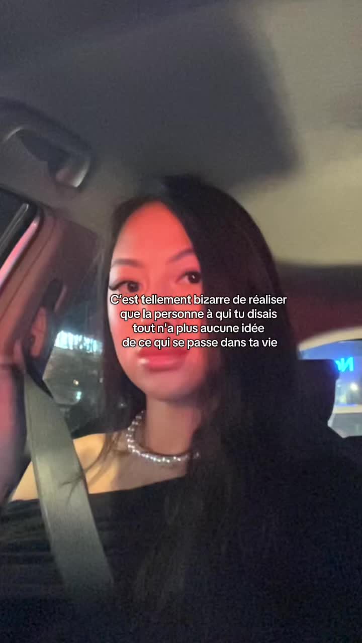 @asianbgirl