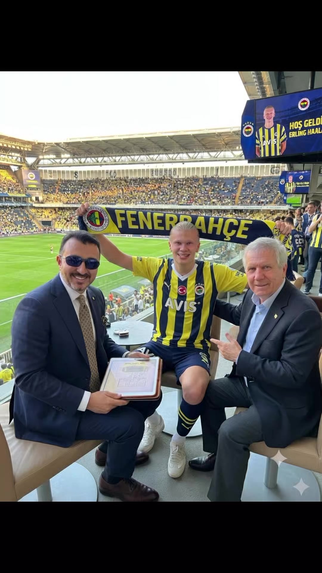 @Hüseyin Yaşar Yılmaz