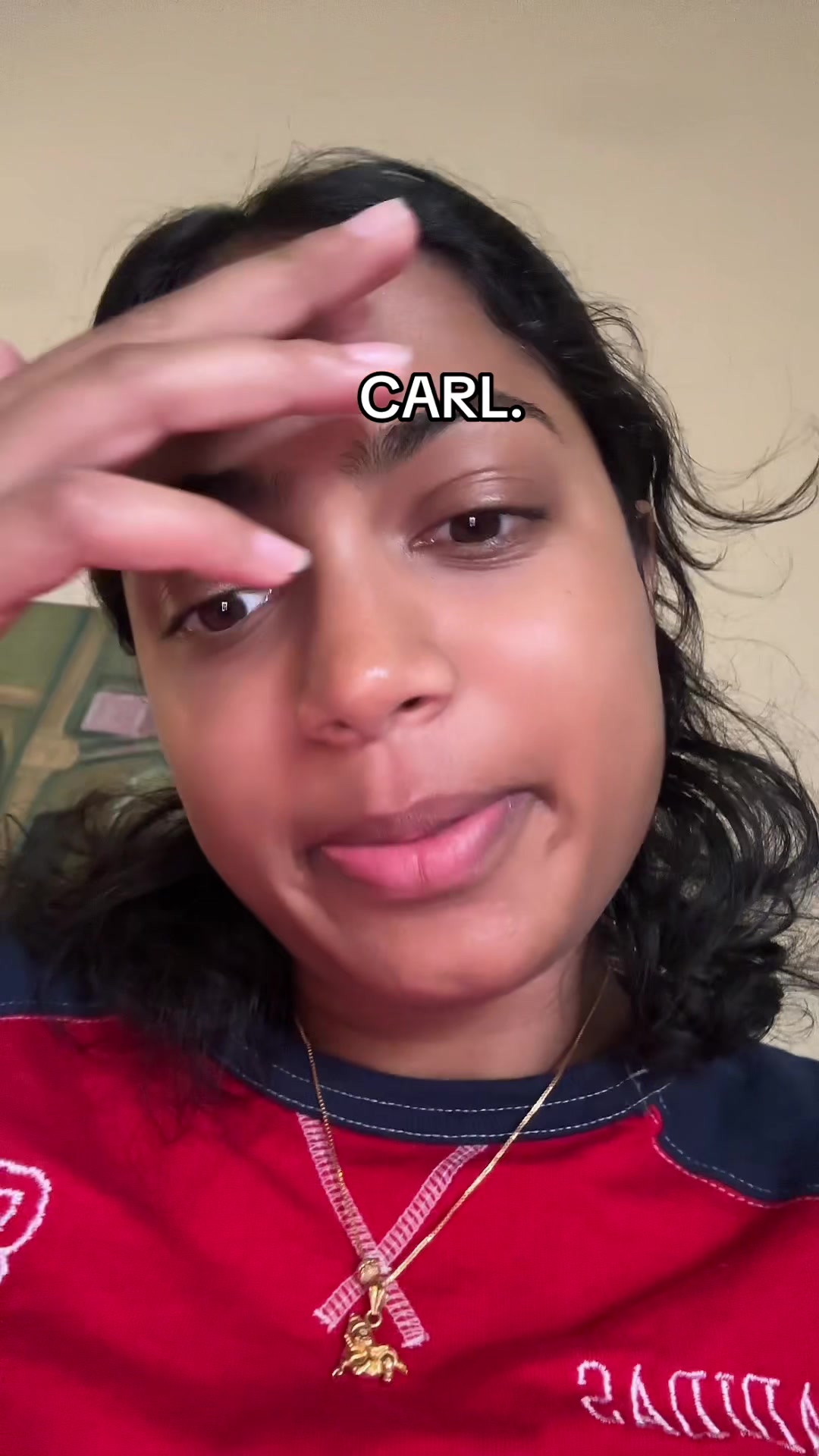 @Neha