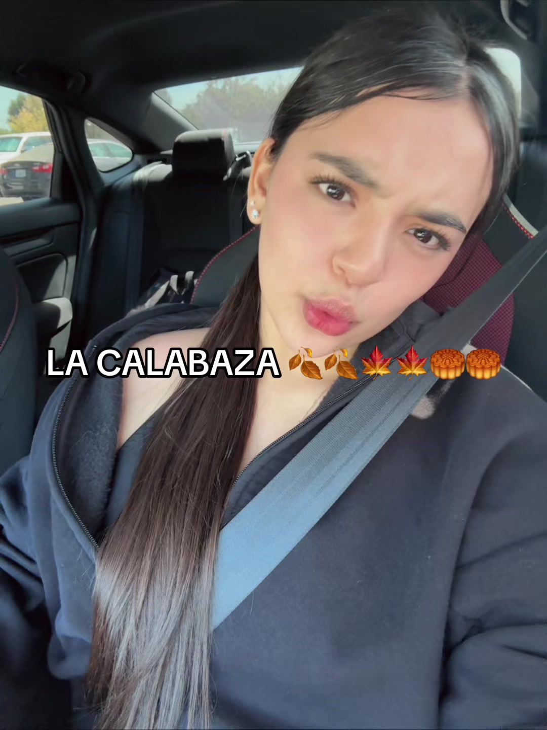 @daniela beltran