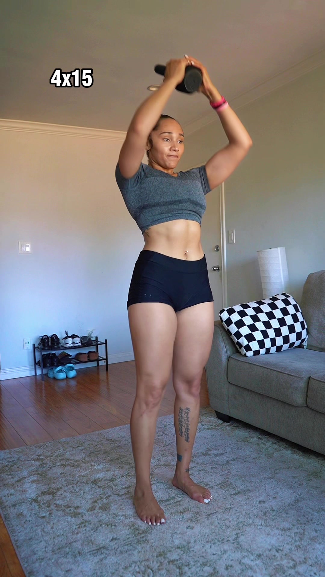 @coachtaelorb