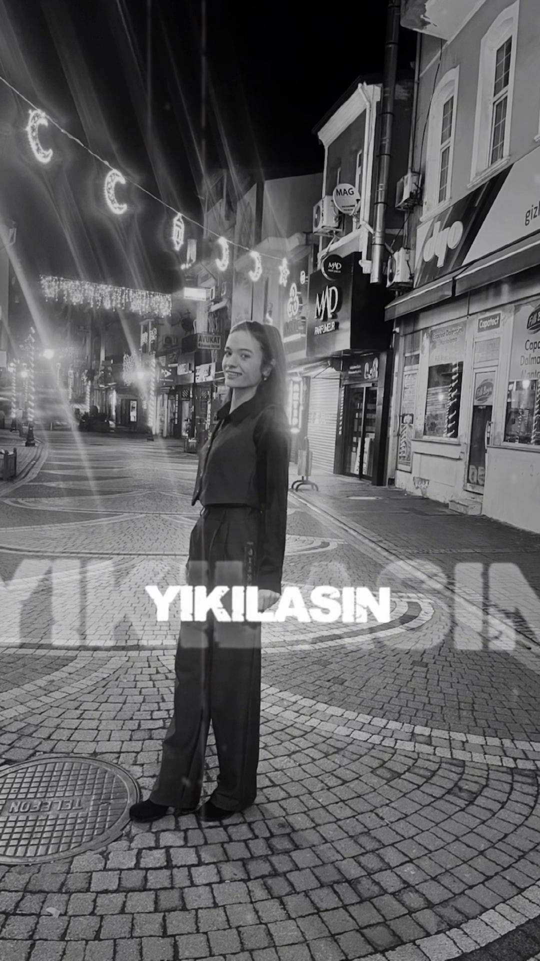 @Pınar
