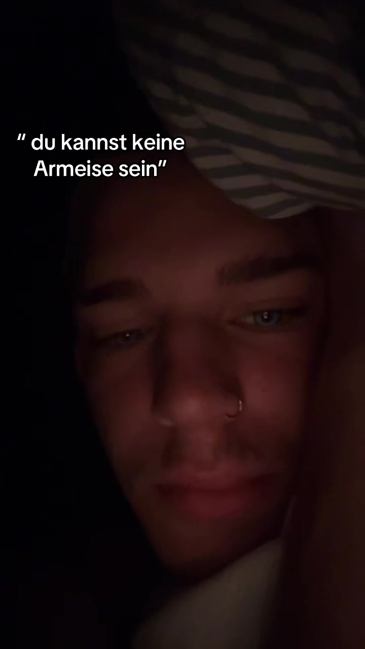 @paulxhenno