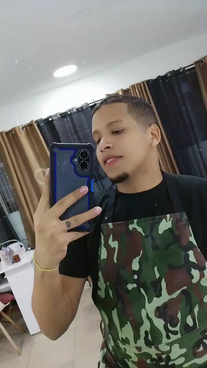 @isa_129k