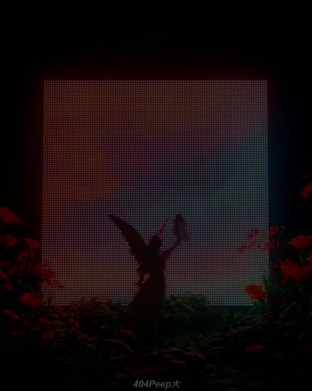 @404Peep大 🌦🐿