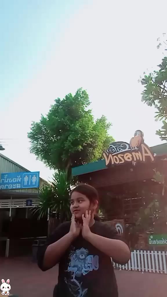 @Kamsaiy🪴🌈