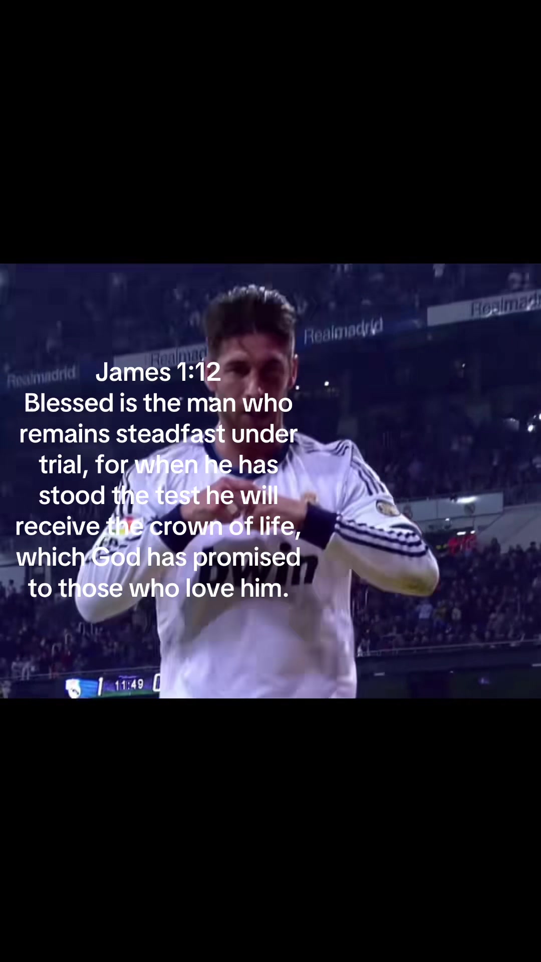 @Daily.Bible.Verse