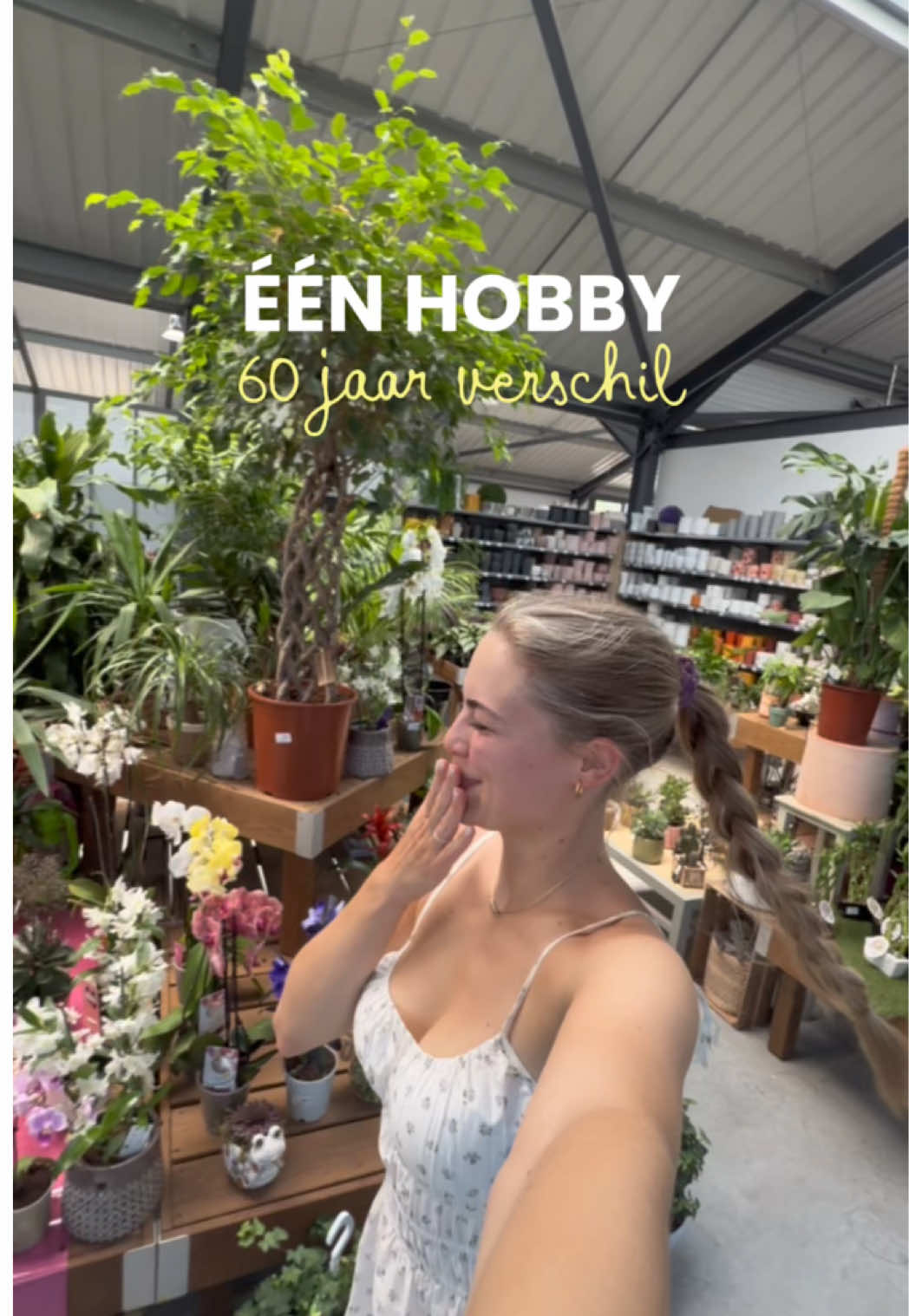 @Sien