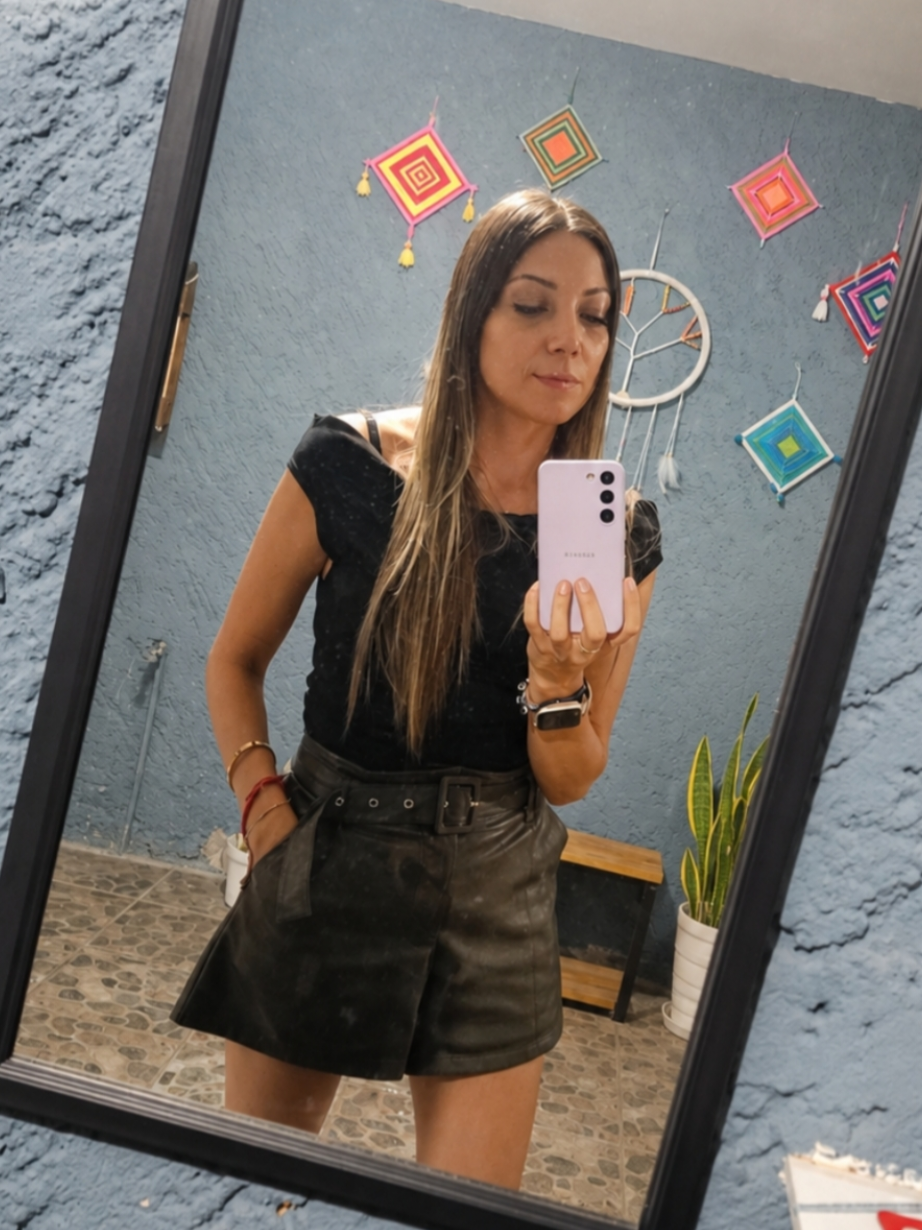 @Lu Martínez