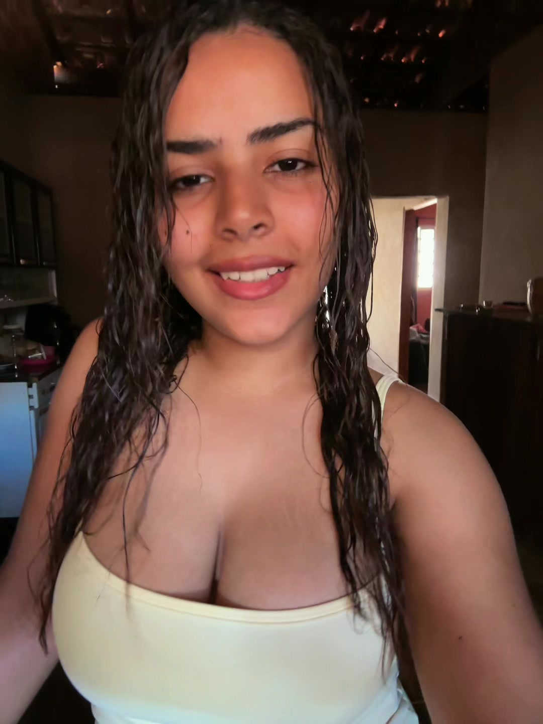@Tavaresx💯