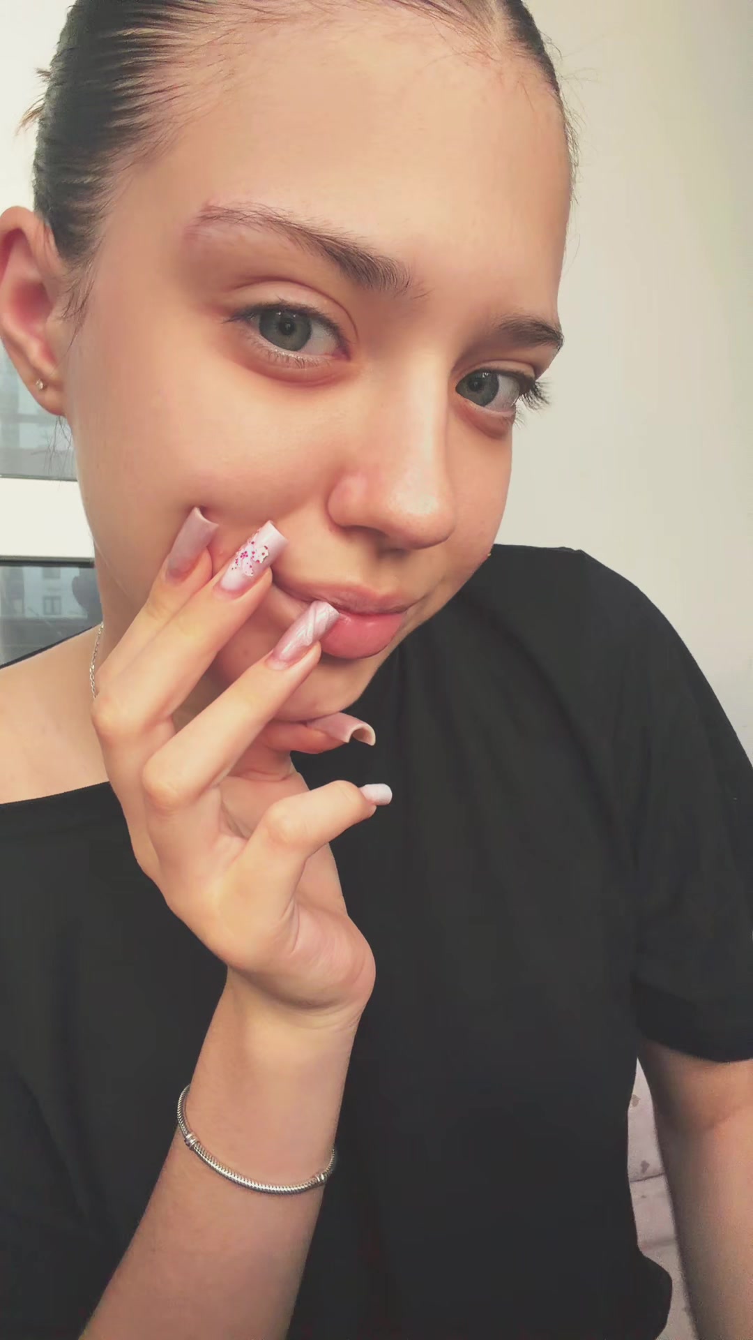 @GucciFlipka