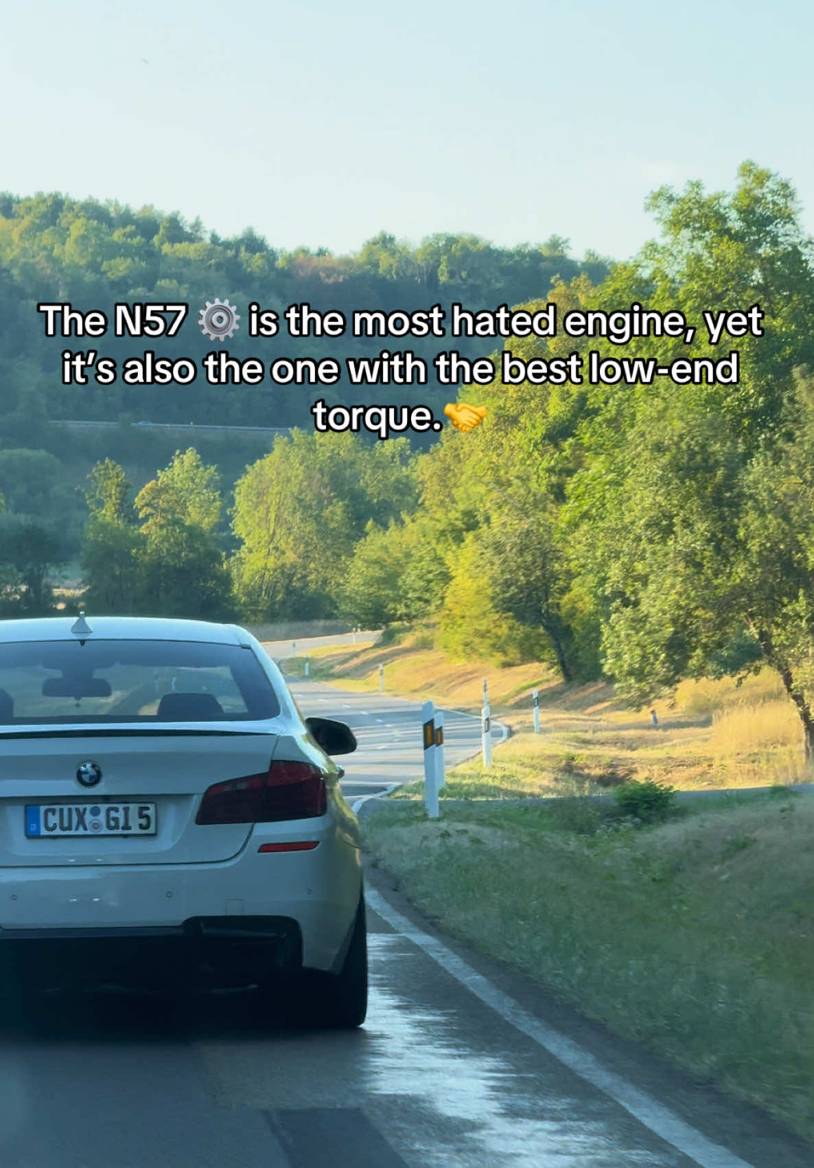 @gkn5__