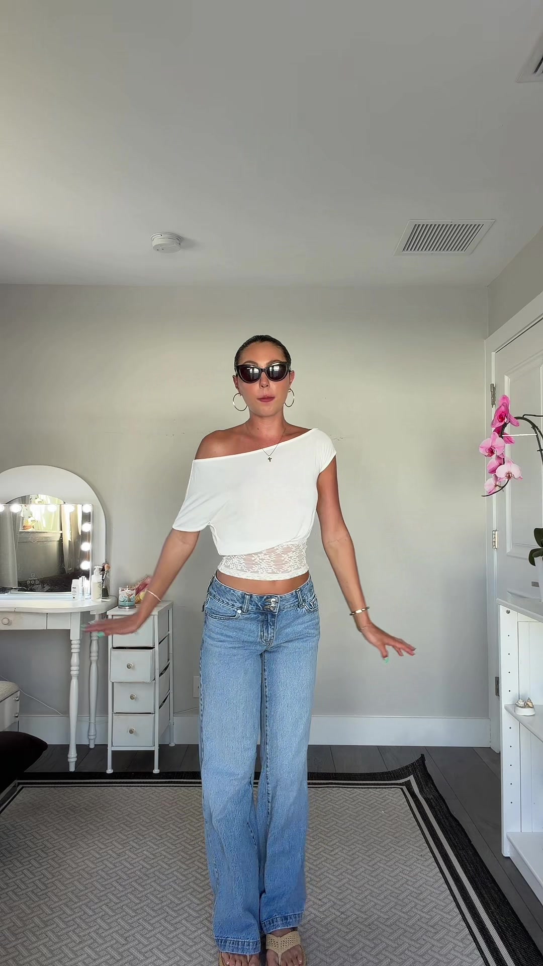 @fav fashion finds🛍️