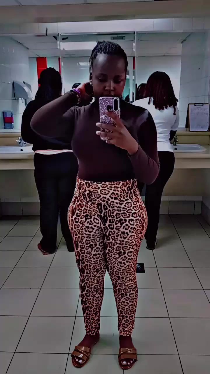 @💎🤑Jess🌹Wambui🦋💜