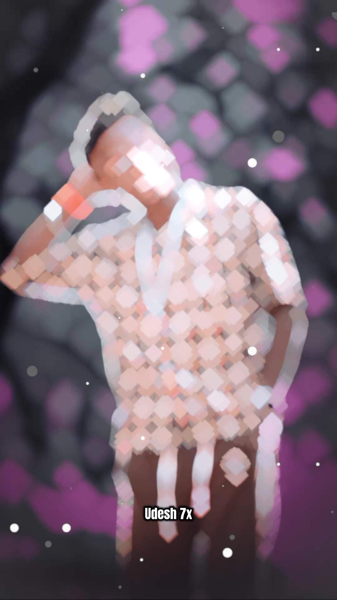 @๐๏ธ๐โ ๐ฑ ๐๐ป๐ผ๐โ๐๏ธ