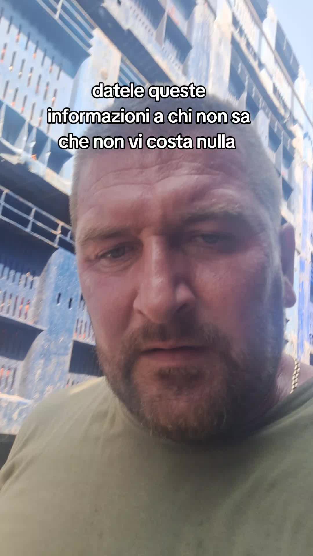 @carminecoppola3_