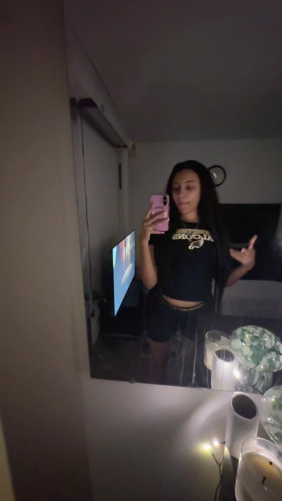 @Alexis Christian