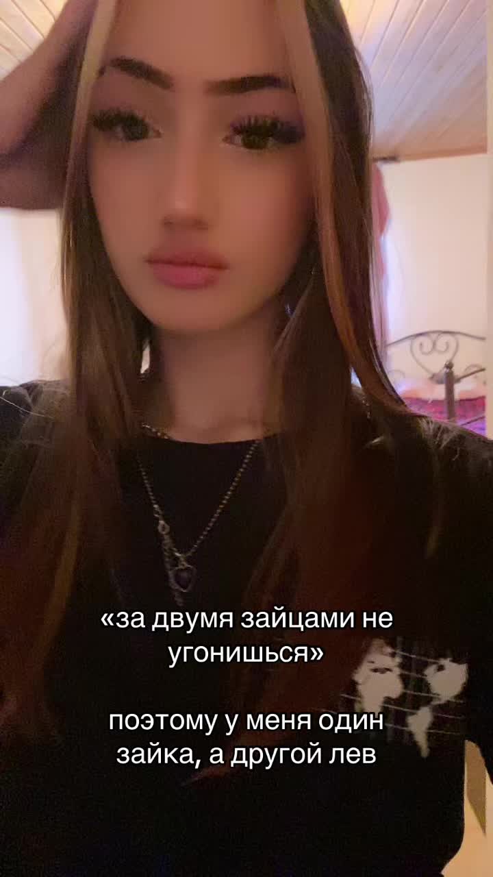 @alipyps