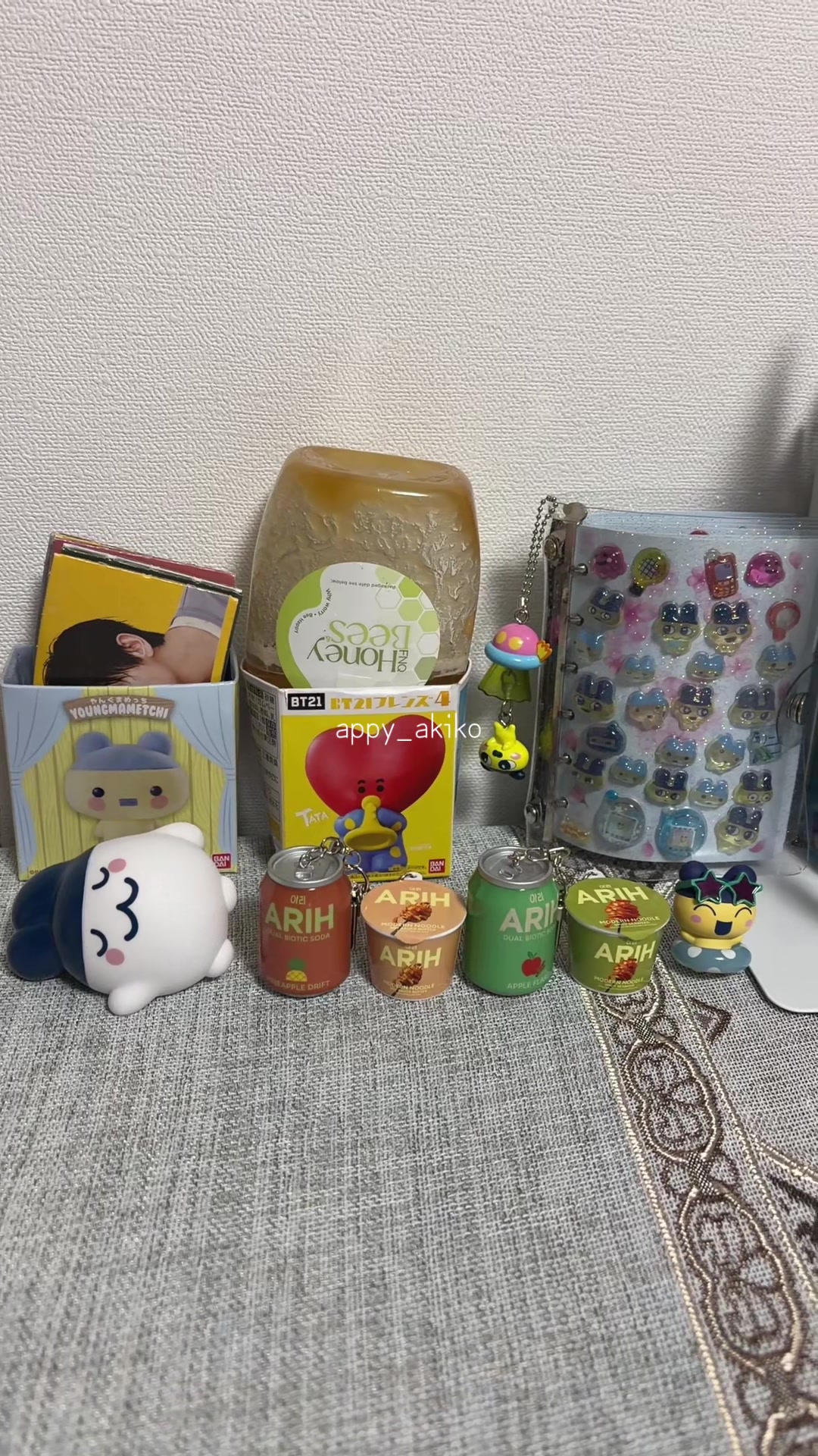 @appy_Akiko