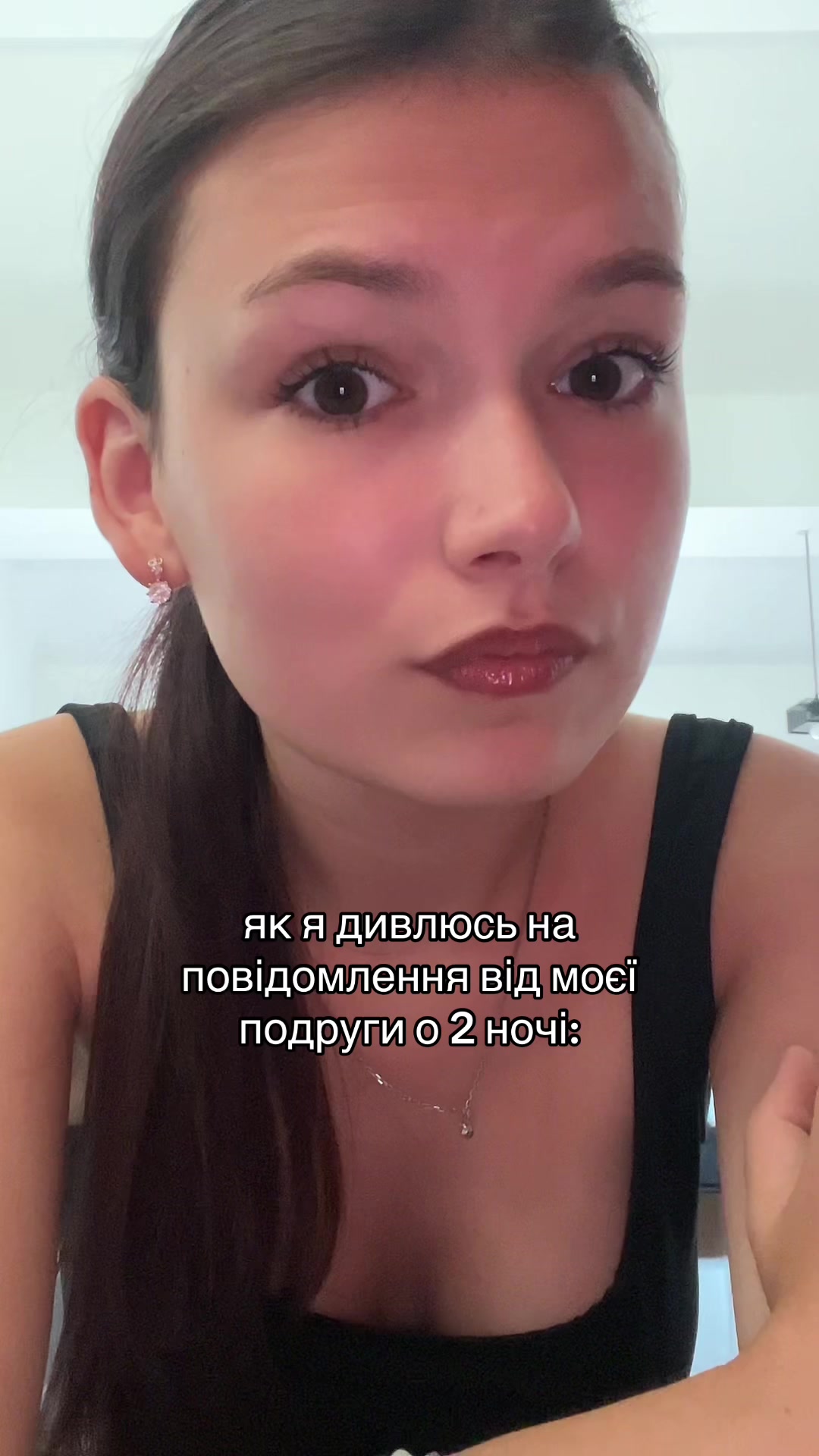 @ulianaromanova_