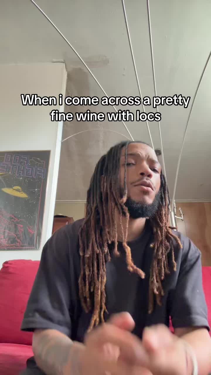 @Trendystoney